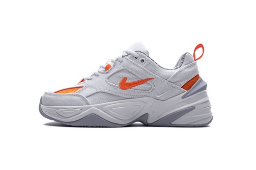 nouvelle basket nike m2k tekno femme atmosphere grey,basket nike m2k tekno femme orange,nike m2k tekno femme amazon