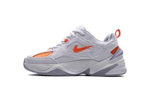 nouvelle basket nike m2k tekno femme avis forum,basket nike m2k tekno femme original vs france,nike m2k tekno femme avis