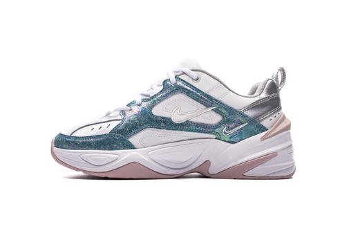 nouvelle basket nike m2k tekno femme beige blanc,basket nike m2k tekno femme pandabuy,nike m2k tekno femme beige