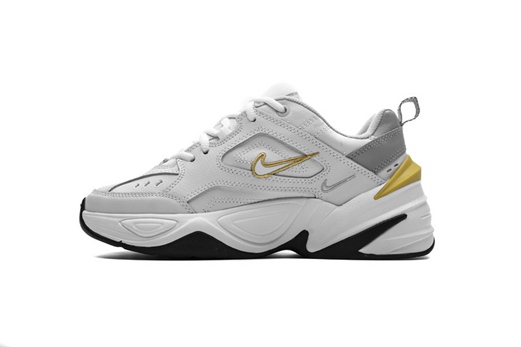 nouvelle basket nike m2k tekno femme blanche et grise,basket nike m2k tekno femme pink,nike m2k tekno femme cool