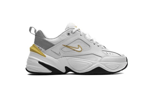 nouvelle basket nike m2k tekno femme blanche et noire,basket nike m2k tekno femme prix,nike m2k tekno femme cool white