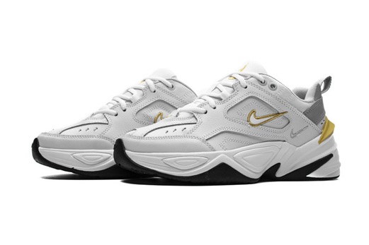 nouvelle basket nike m2k tekno femme bleu,basket nike m2k tekno femme prix tunisie,nike m2k tekno femme courir