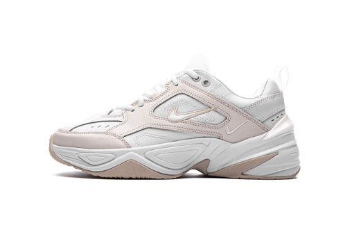 nouvelle basket nike m2k tekno femme celine,basket nike m2k tekno femme qualite prix,nike m2k tekno femme cuir marron