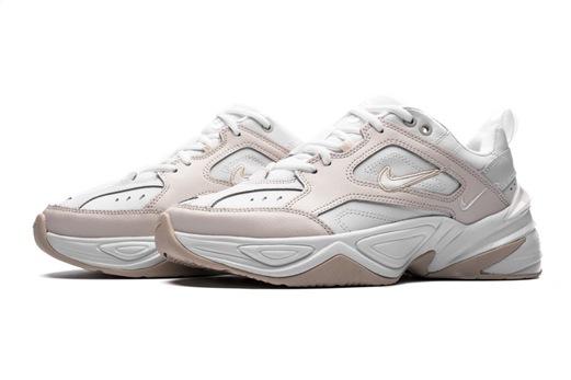 nouvelle basket nike m2k tekno femme cool,basket nike m2k tekno femme quelle couleur choisir,nike m2k tekno femme cuir noir