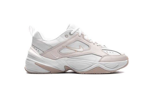 nouvelle basket nike m2k tekno femme courir,basket nike m2k tekno femme quelle taille,nike m2k tekno femme dark grey