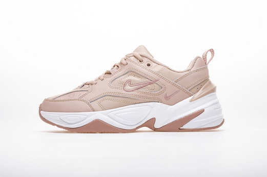 nouvelle basket nike m2k tekno femme daim,basket nike m2k tekno femme real vs france,nike m2k tekno femme dusty blue