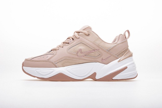 nouvelle basket nike m2k tekno femme dark grey,basket nike m2k tekno femme review,nike m2k tekno femme en cuir