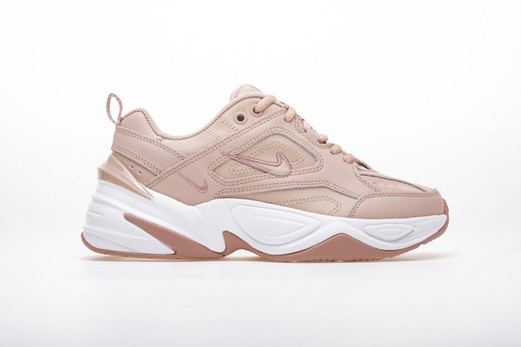 nouvelle basket nike m2k tekno femme decathlon,basket nike m2k tekno femme rose,nike m2k tekno femme en france