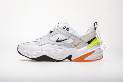 nouvelle basket nike m2k tekno femme en france,basket nike m2k tekno femme rose orange,nike m2k tekno femme enceinte