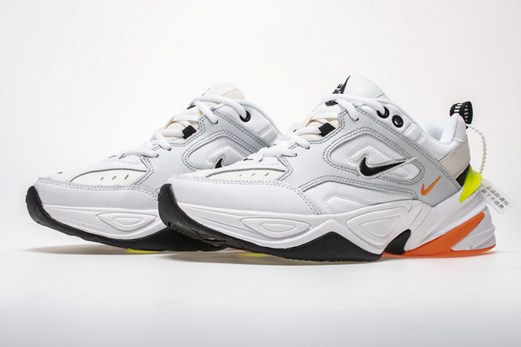 nouvelle basket nike m2k tekno femme et blanc,basket nike m2k tekno femme solde,nike m2k tekno femme et blanc