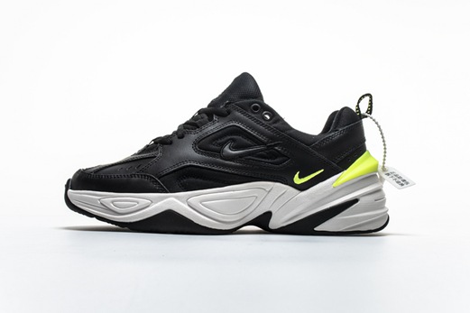 nouvelle basket nike m2k tekno femme et homme,basket nike m2k tekno femme sp atmosphere grey,nike m2k tekno femme et homme