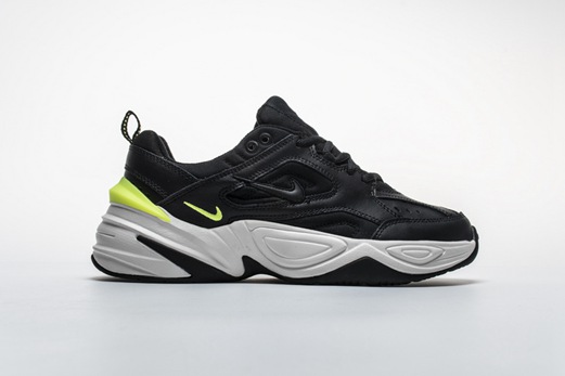 nouvelle basket nike m2k tekno femme et noire,basket nike m2k tekno femme stockx,nike m2k tekno femme et noire