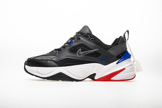 nouvelle basket nike m2k tekno femme france,basket nike m2k tekno femme taille haute,nike m2k tekno femme france