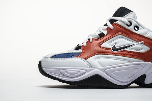 nouvelle basket nike m2k tekno femme homme blanche,basket nike m2k tekno femme vert,nike m2k tekno femme haute gamme