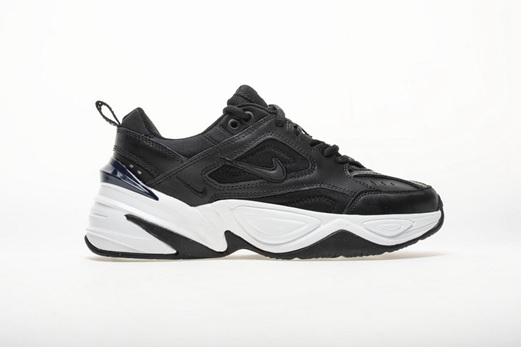 nouvelle basket nike m2k tekno femme in black,basket nike m2k tekno femme vs france,nike m2k tekno femme homme