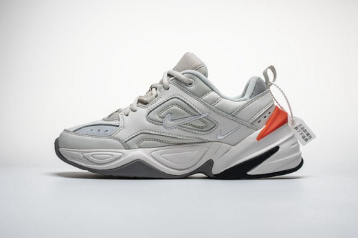 nouvelle basket nike m2k tekno femme jaune,basket nike m2k tekno femme white,nike m2k tekno femme intersport