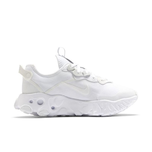 nouvelle basket nike react femme,nike react vision femme us