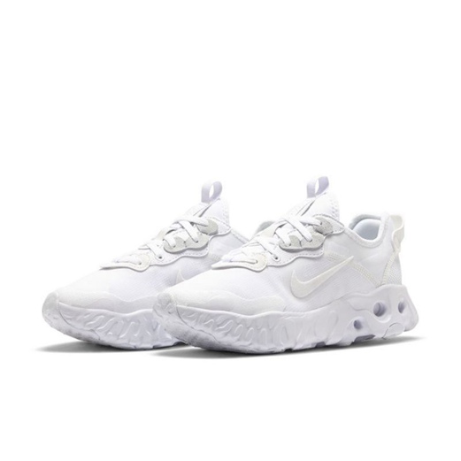 nouvelle basket nike react vision femme,nike react vision femme usa