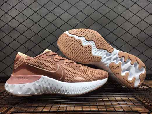 nouvelle basket nike renew femme,nike renew run femme gris