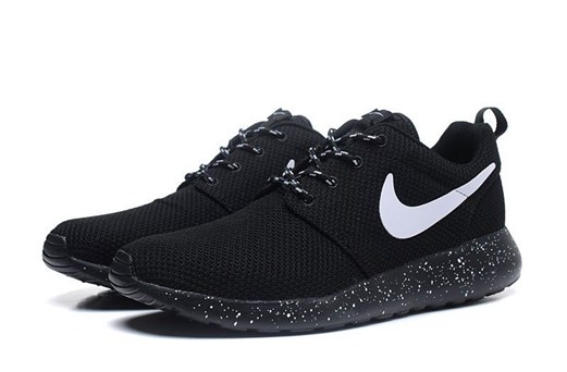 nouvelle basket nike tanjun homme,is nike tanjun for running,nike tanjun chaussure pour homme