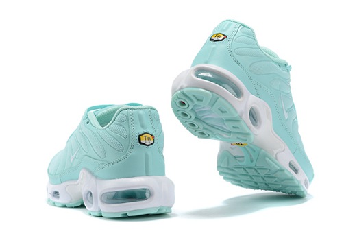 nouvelle basket nike tn air max plus,nike air max tn terrascape plus doccasion