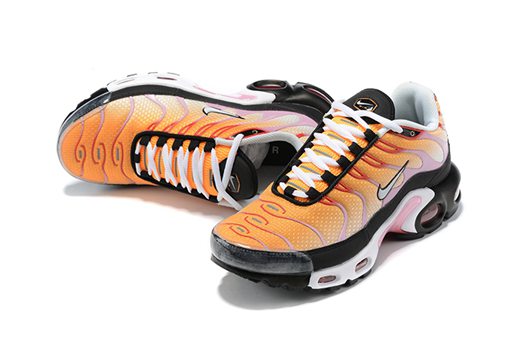 nouvelle basket nike tn femme decathlon,nike air max tn terrascape plus femme