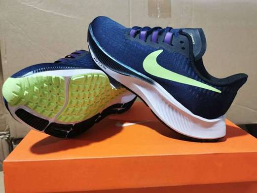 nouvelle basket nike zoom femme decathlon