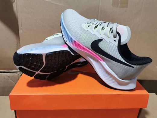 nouvelle basket nike zoom femme original