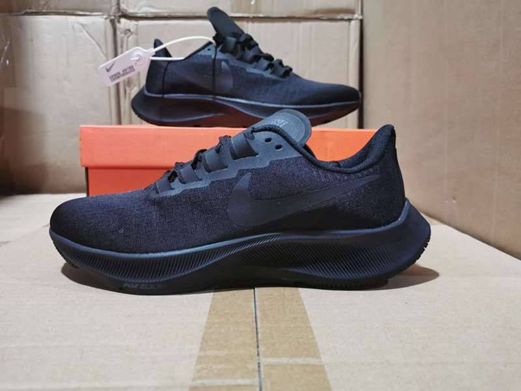 nouvelle basket nike zoom femme pas cher