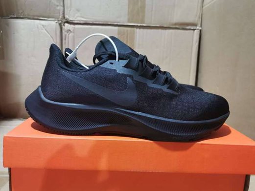 nouvelle basket nike zoom femme quelle taille choisir