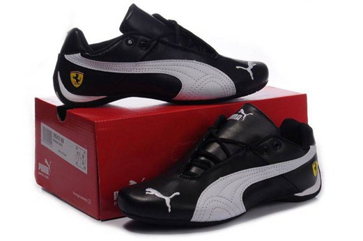 nouvelle basket puma carina femme,puma chaussure femme x ferrari