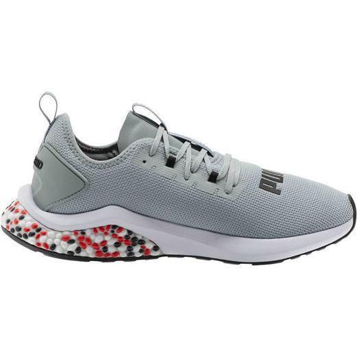 nouvelle basket puma femme foot locker,puma femme chaussure junior