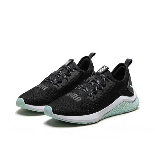 nouvelle basket puma femme go sport,puma femme chaussure quelle taille