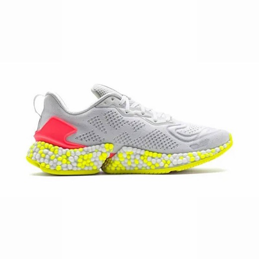 nouvelle basket puma femme grosse semelle,puma femme chaussure yeezy