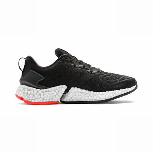 nouvelle basket puma femme quelle taille choisir,taille chaussures puma femme