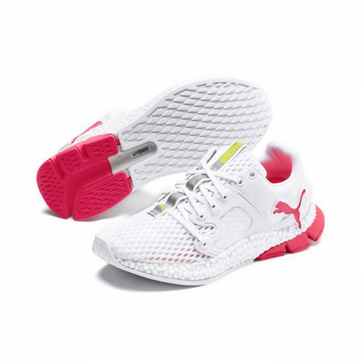 nouvelle basket puma femme quelle taille prendre,taille puma chaussure femme