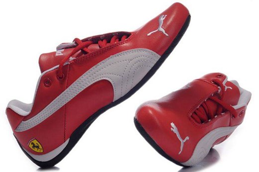 nouvelle basket puma gar on intersport