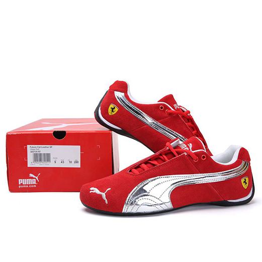 nouvelle basket puma homme cdiscount