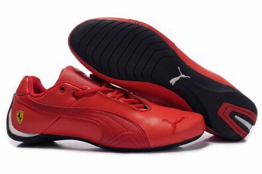 nouvelle basket puma homme decathlon