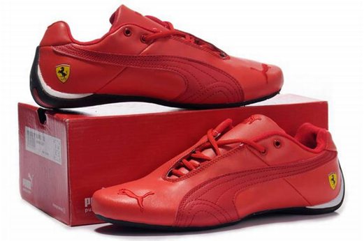 nouvelle basket puma homme en promotion