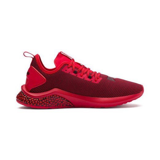 nouvelle basket puma homme sport 2000