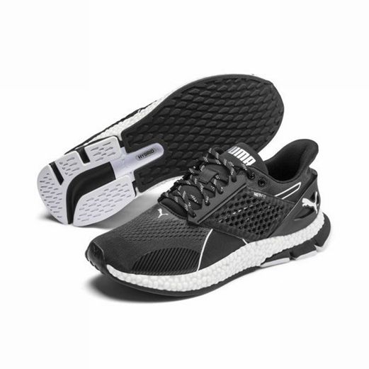 nouvelle basket puma homme taille 38