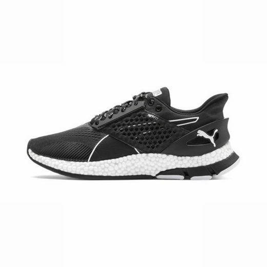 nouvelle basket puma homme taille 40