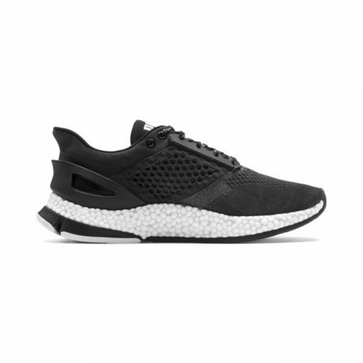 nouvelle basket puma homme taille 42