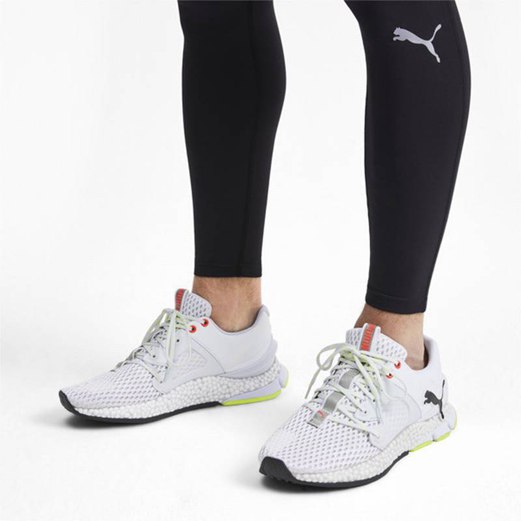 nouvelle basket puma intersport femme