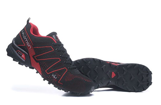 nouvelle basket salomon blanche,salomon s lab rouge