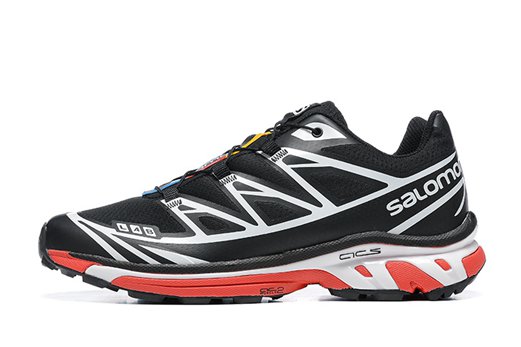 nouvelle basket salomon chaussure femme,chaussure de ski femme salomon select hv 80 gw,chaussures salomon femme gore-tex