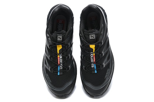 nouvelle basket salomon chaussure fmee confortable,chaussure femme salomon decathlon,chaussures salomon femme soldes