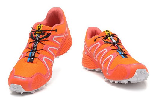 nouvelle basket salomon chaussure fmee decathlon,chaussure montagne femme salomon,chaussures salomon fmee foot locker