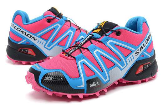 nouvelle basket salomon chaussure fmee femme,chaussure rando salomon femme decathlon,chaussures salomon fmee jd sport